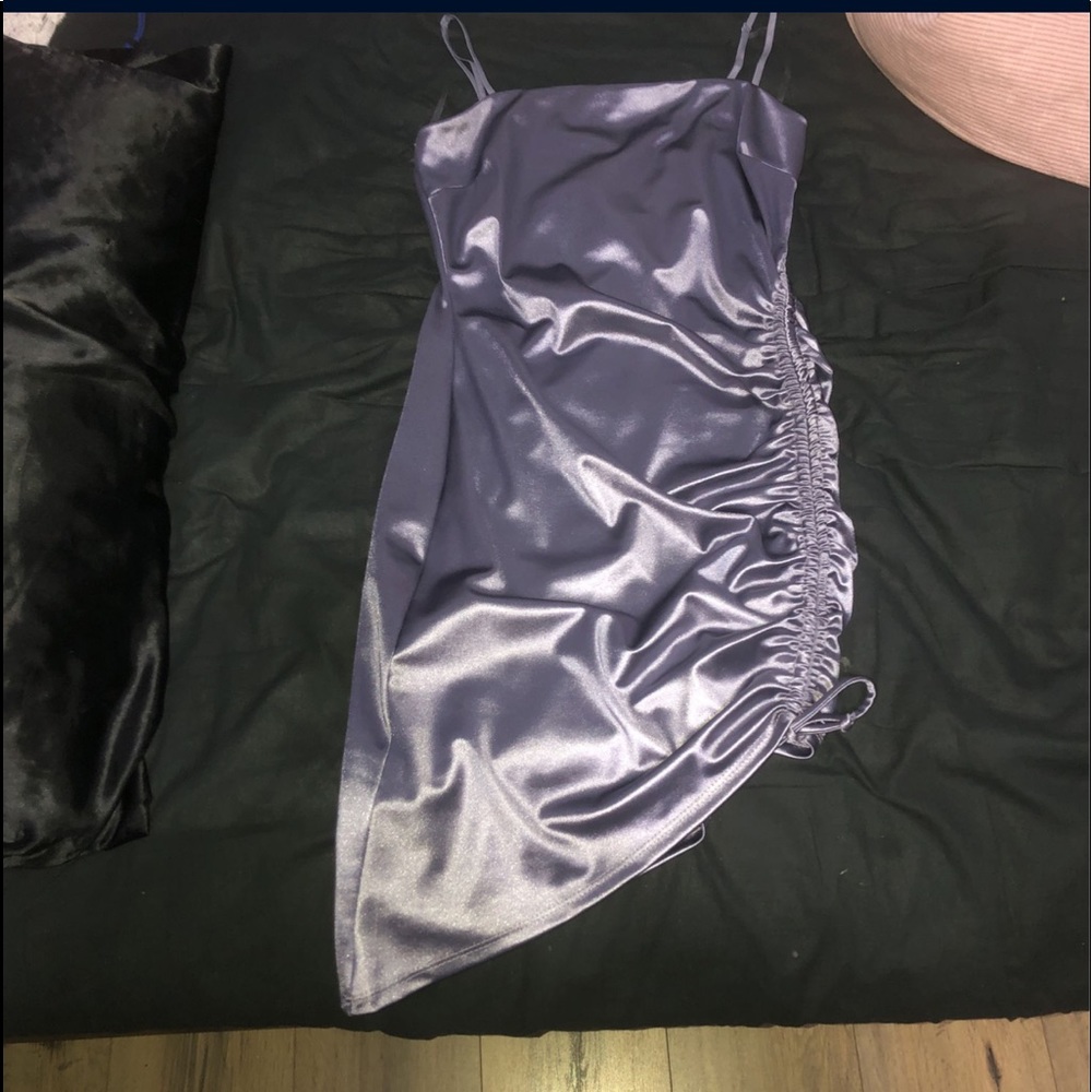 Women dress